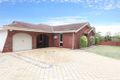 Property photo of 13 McArthur Street Morley WA 6062