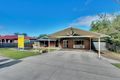 Property photo of 6 Josey Street Redbank Plains QLD 4301