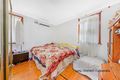 Property photo of 5 Dundee Street Sadleir NSW 2168