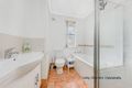Property photo of 5 Dundee Street Sadleir NSW 2168