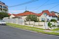 Property photo of 2 Kenneth Street Tamarama NSW 2026