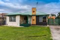 Property photo of 57 Tahara Street Hamlyn Heights VIC 3215