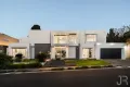Property photo of 3/48 Langmore Lane Berwick VIC 3806