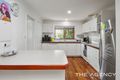 Property photo of 24 Lights Road Ocean Beach WA 6333
