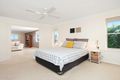 Property photo of 4 Ingram Close Kariong NSW 2250