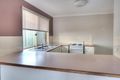 Property photo of 4 Orchid Place Springfield QLD 4300