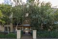 Property photo of 10/999 Dandenong Road Malvern East VIC 3145