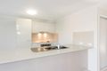 Property photo of 16 Glenwoods Drive Glenvale QLD 4350