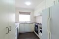 Property photo of 10/999 Dandenong Road Malvern East VIC 3145