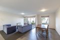 Property photo of 10/999 Dandenong Road Malvern East VIC 3145