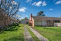 Property photo of 8 Blackwood Parade Heidelberg West VIC 3081