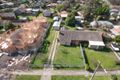 Property photo of 8 Blackwood Parade Heidelberg West VIC 3081