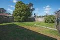 Property photo of 8 Blackwood Parade Heidelberg West VIC 3081