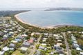 Property photo of 35 Seashell Avenue Cape Woolamai VIC 3925
