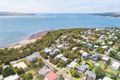 Property photo of 35 Seashell Avenue Cape Woolamai VIC 3925