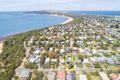 Property photo of 35 Seashell Avenue Cape Woolamai VIC 3925
