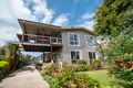 Property photo of 35 Seashell Avenue Cape Woolamai VIC 3925