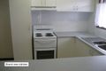 Property photo of 84 Reynolds Street West Busselton WA 6280