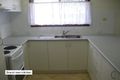 Property photo of 84 Reynolds Street West Busselton WA 6280