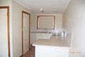 Property photo of 3/502 Alldis Avenue Lavington NSW 2641