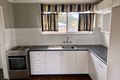 Property photo of 14A Eulo Street Cowra NSW 2794