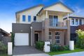 Property photo of 24 Empire Circuit Penrith NSW 2750