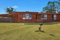 Property photo of 30 Chifley Street East Maitland NSW 2323