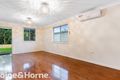Property photo of 37 Hydrae Street Revesby NSW 2212