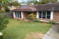 Property photo of 189 Avoca Drive Green Point NSW 2251