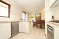 Property photo of 13 McArthur Street Morley WA 6062