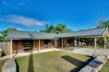 Property photo of 6 Josey Street Redbank Plains QLD 4301