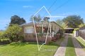 Property photo of 2 Collings Court Mooroolbark VIC 3138