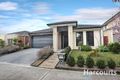 Property photo of 11 Murphy Street Lalor VIC 3075