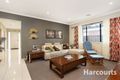 Property photo of 11 Murphy Street Lalor VIC 3075