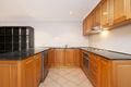 Property photo of 13/16-18 Coronation Drive Stuart Park NT 0820