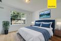 Property photo of 6/47 Shadforth Street Mosman NSW 2088