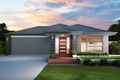 Property photo of 5 Peppermint Circuit Nikenbah QLD 4655