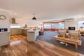Property photo of 711 Oceana Drive Tranmere TAS 7018