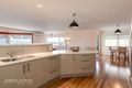 Property photo of 711 Oceana Drive Tranmere TAS 7018