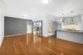 Property photo of 24 Empire Circuit Penrith NSW 2750