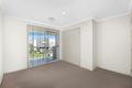 Property photo of 24 Empire Circuit Penrith NSW 2750