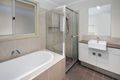 Property photo of 24 Empire Circuit Penrith NSW 2750