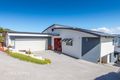 Property photo of 711 Oceana Drive Tranmere TAS 7018