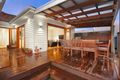 Property photo of 91 Woods Street Newport VIC 3015