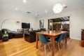 Property photo of 91 Woods Street Newport VIC 3015