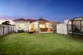 Property photo of 91 Woods Street Newport VIC 3015