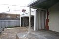 Property photo of 7 High Street Gawler East SA 5118