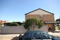 Property photo of 4/6 Gunnawarra Avenue Camden Park SA 5038