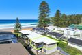 Property photo of 7/145 Avoca Drive Avoca Beach NSW 2251