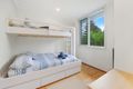Property photo of 7/145 Avoca Drive Avoca Beach NSW 2251